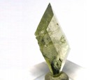 Brazilianite Mineral